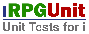 iRPGUnit - Unit Tests for i