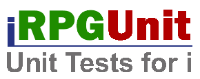 RPGUnit Tests Update Site