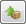 Upload button